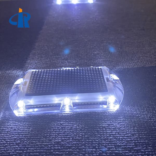 <h3>Bluetooth Solar Led Road Stud With Anchors On Discount</h3>
